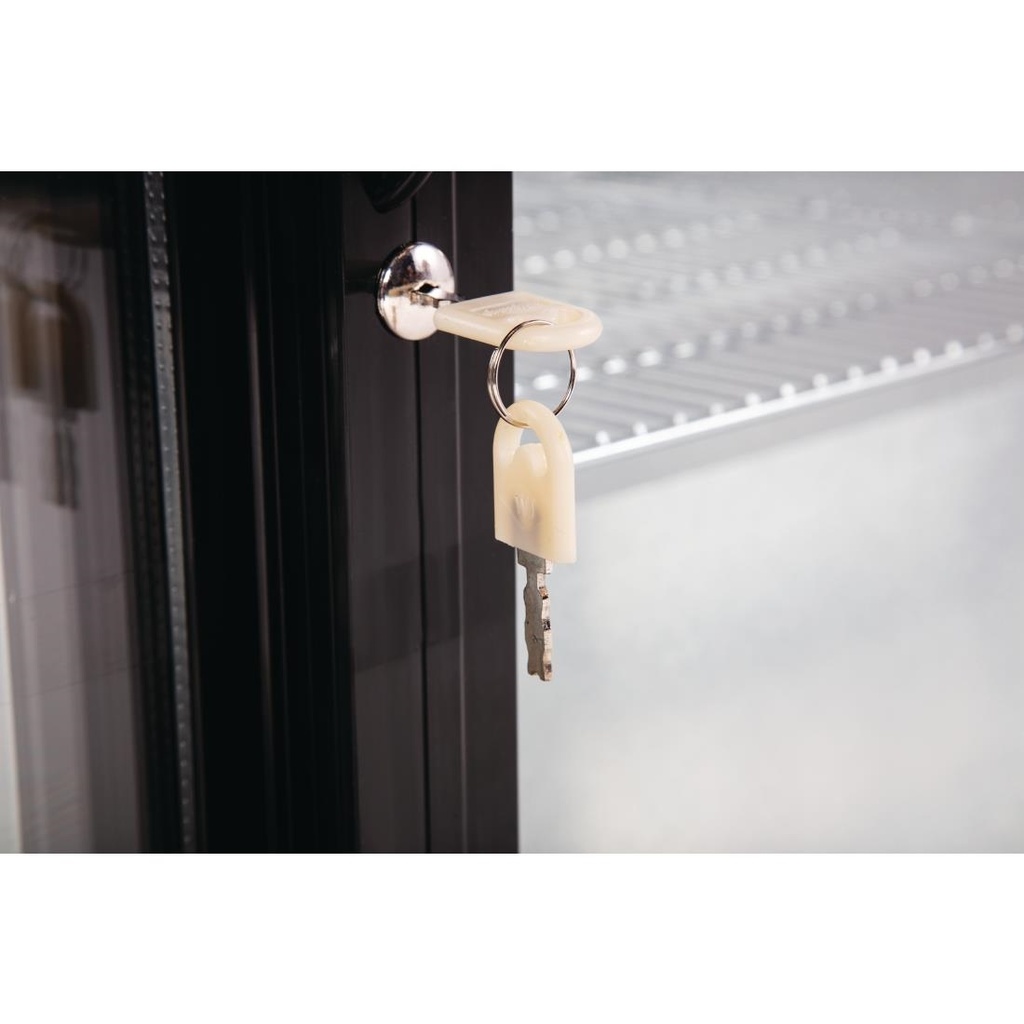 __import__Gastronoble__GL001-4