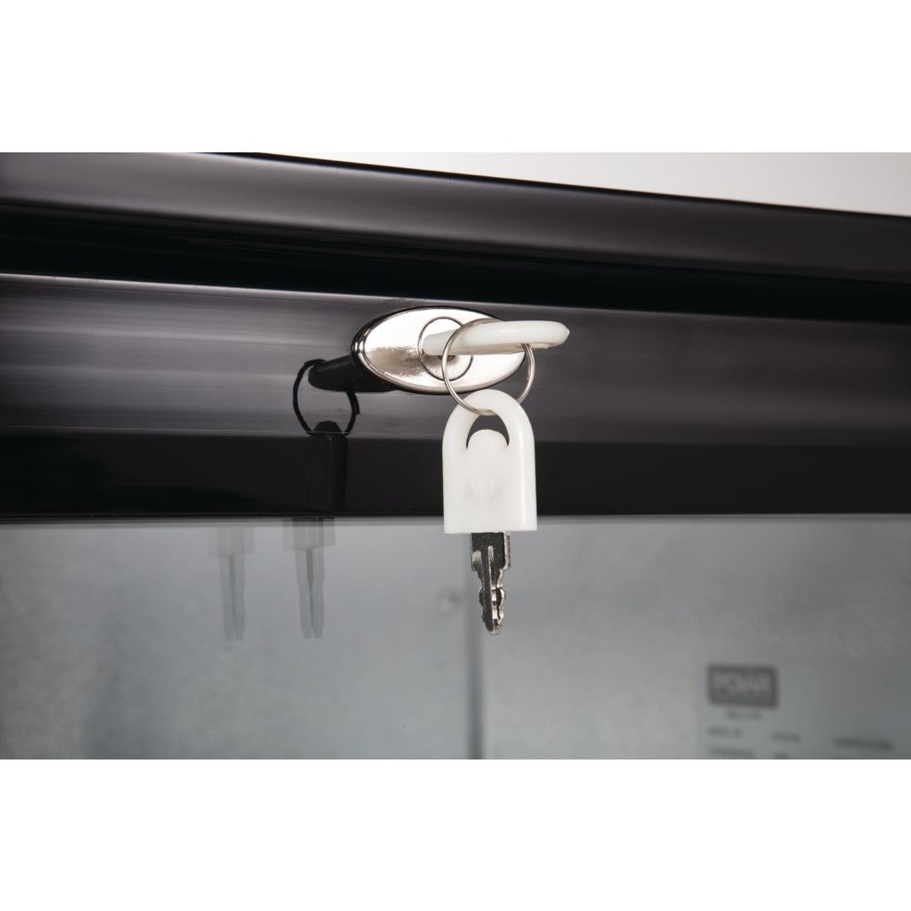 __import__Gastronoble__GL001-5