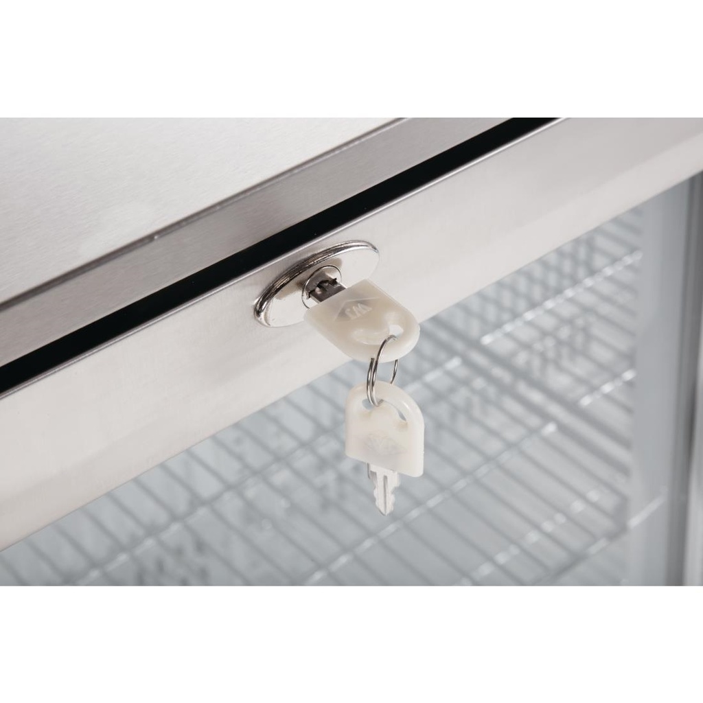 __import__Gastronoble__GL008-5