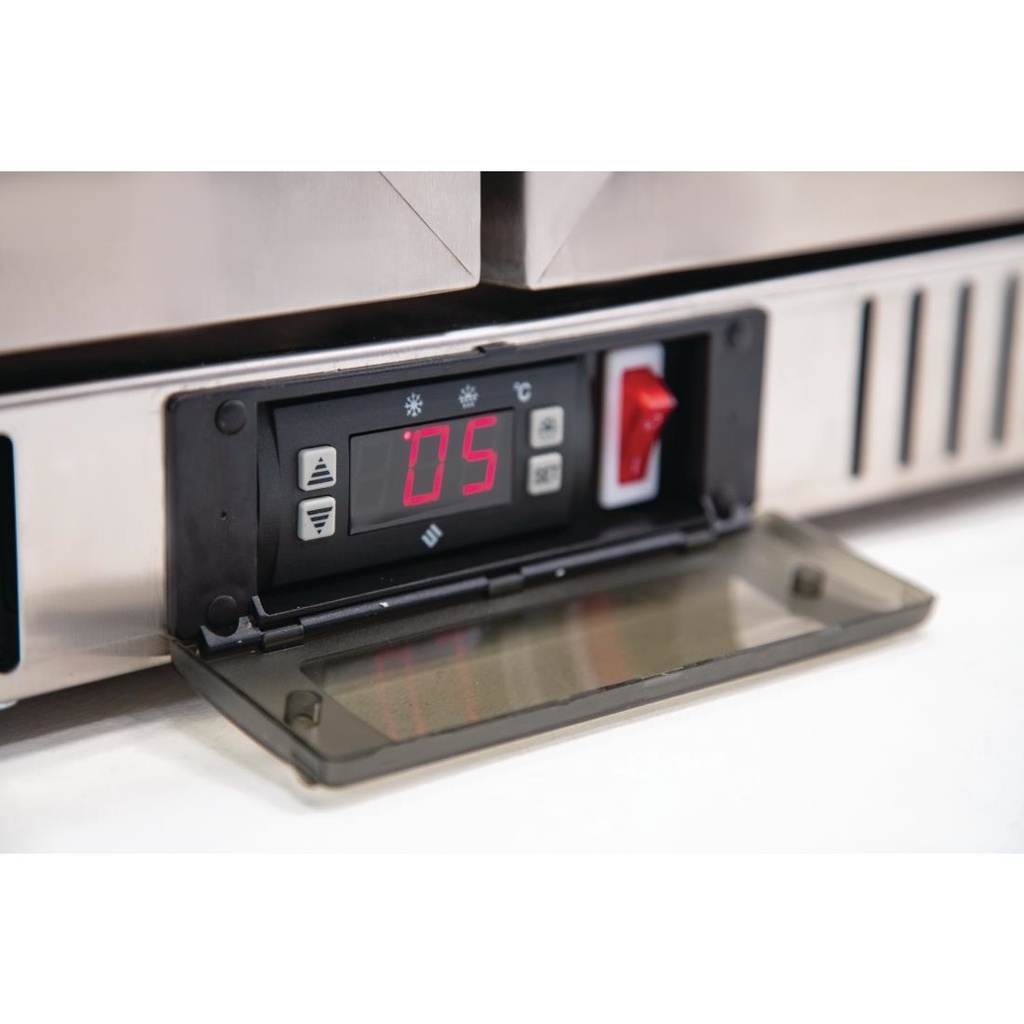 __import__Gastronoble__GL008-6