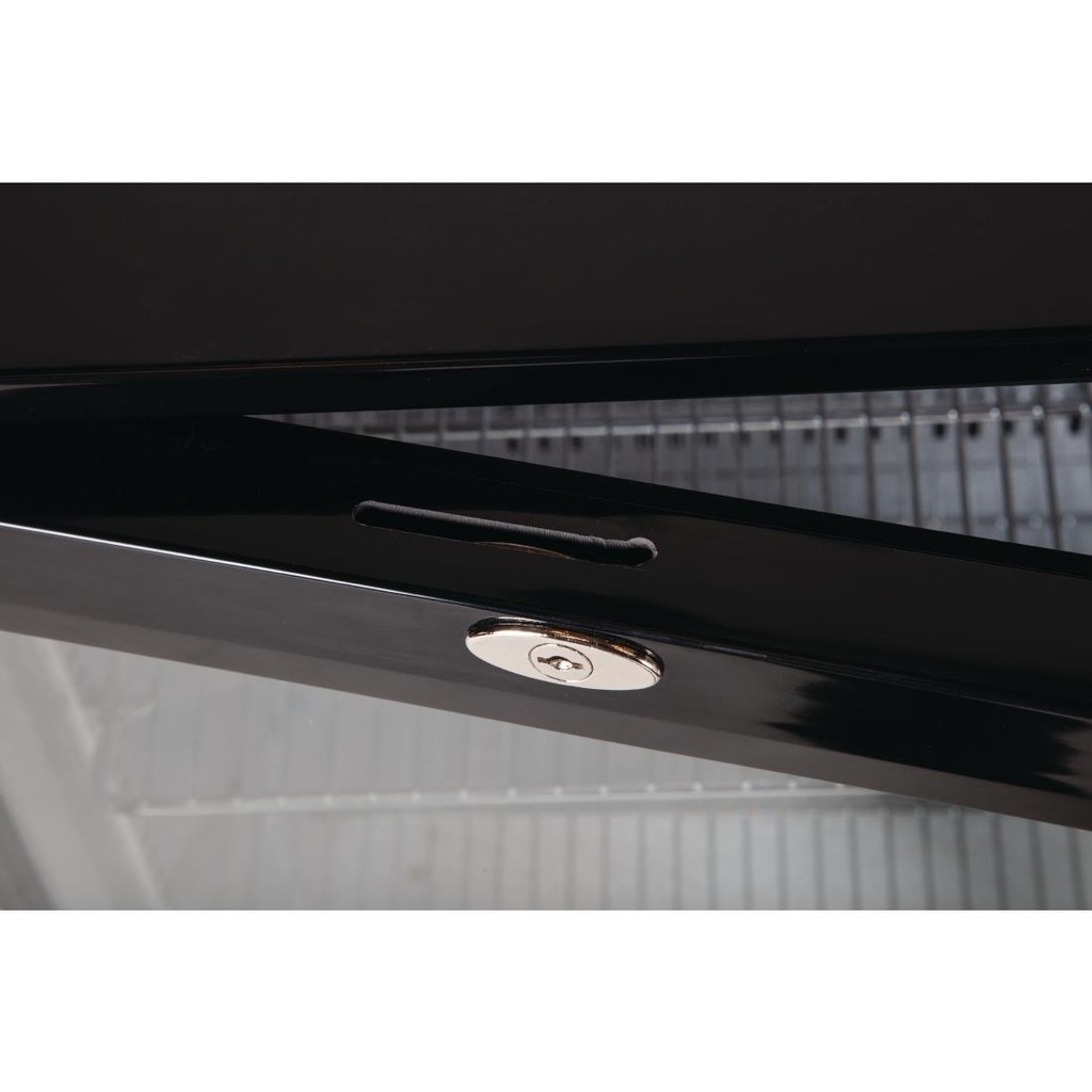 __import__Gastronoble__GL011-8