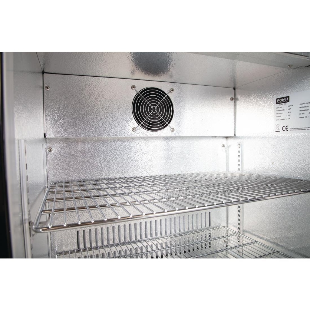 __import__Gastronoble__GL015-4