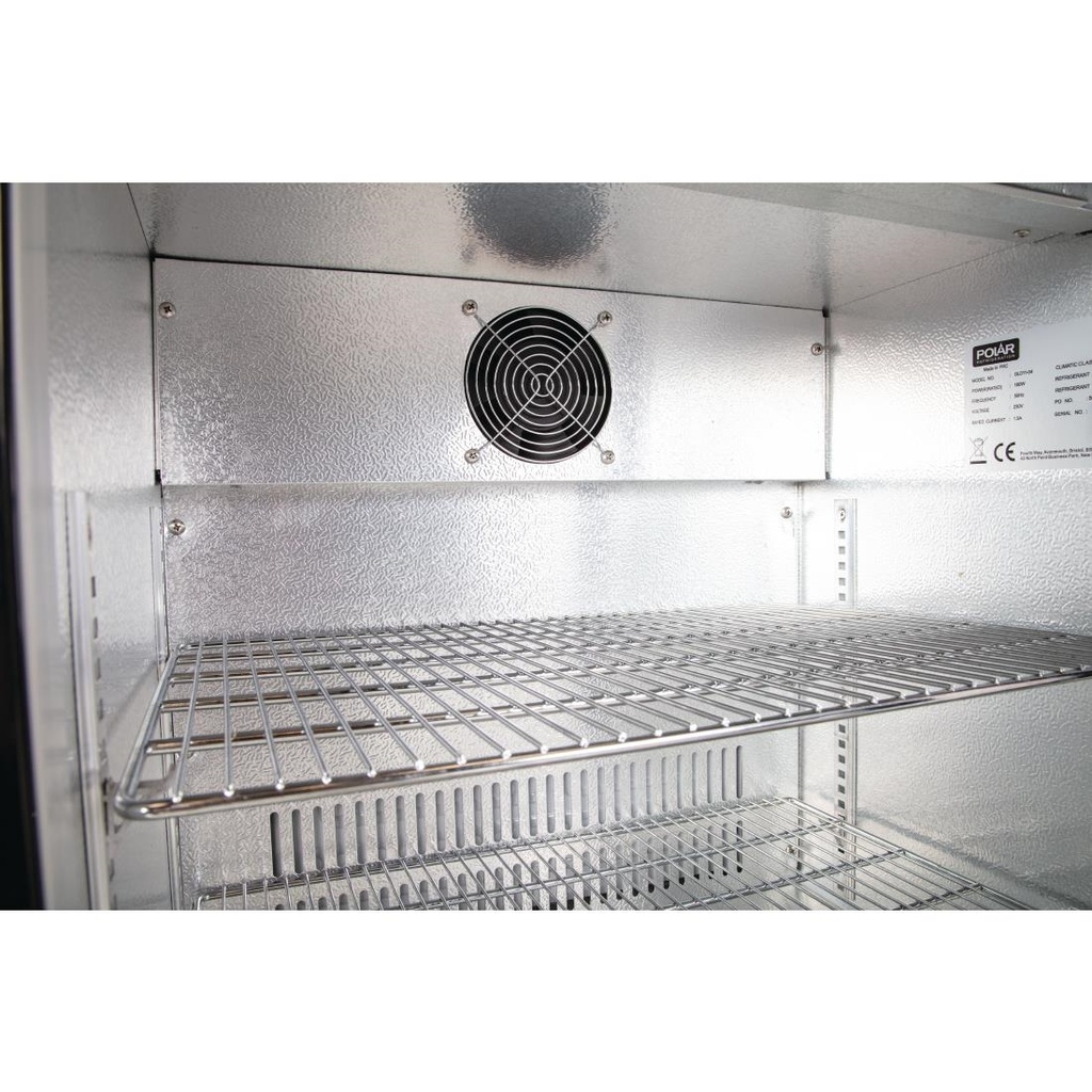 __import__Gastronoble__GL015-4