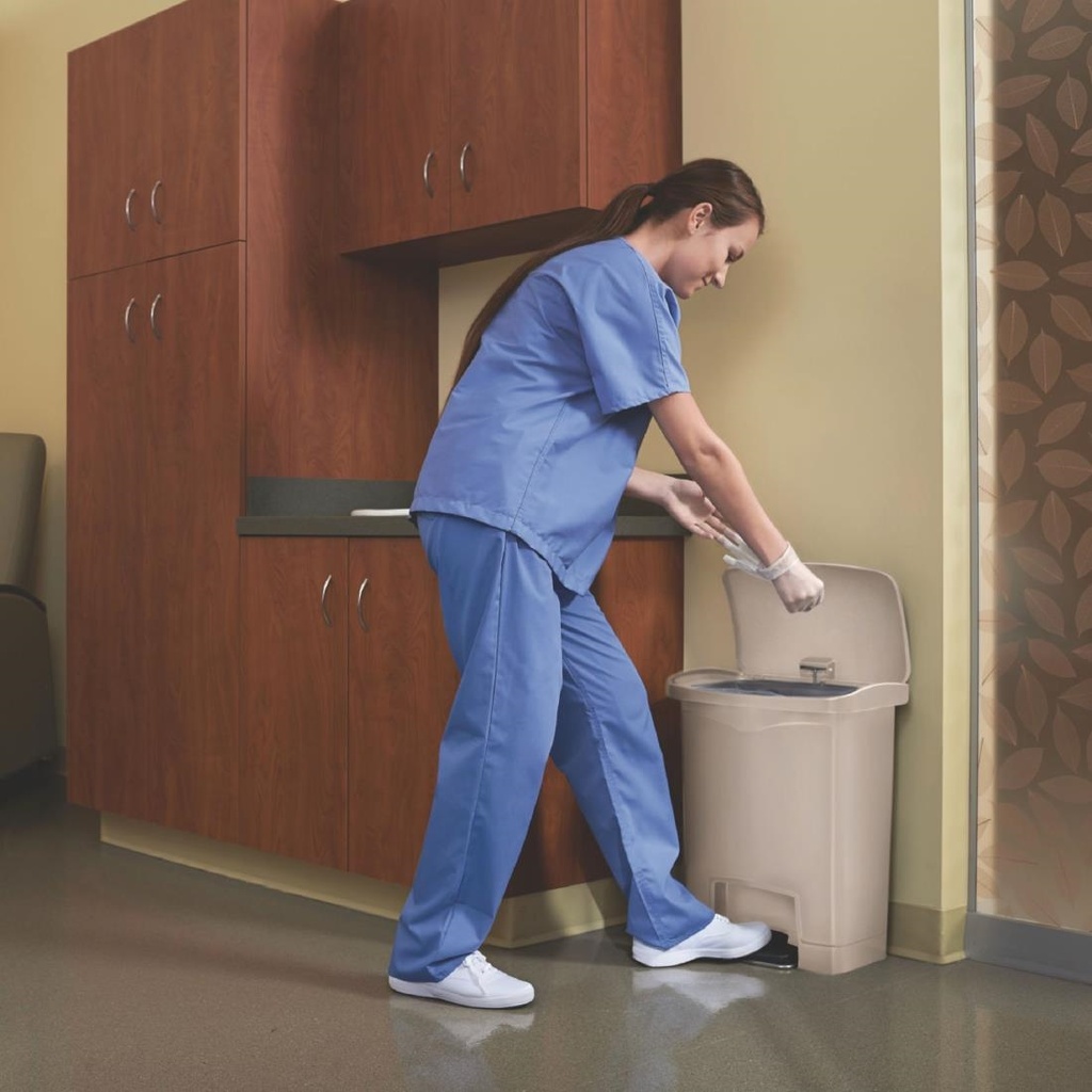 __import__Gastronoble__GL021-3