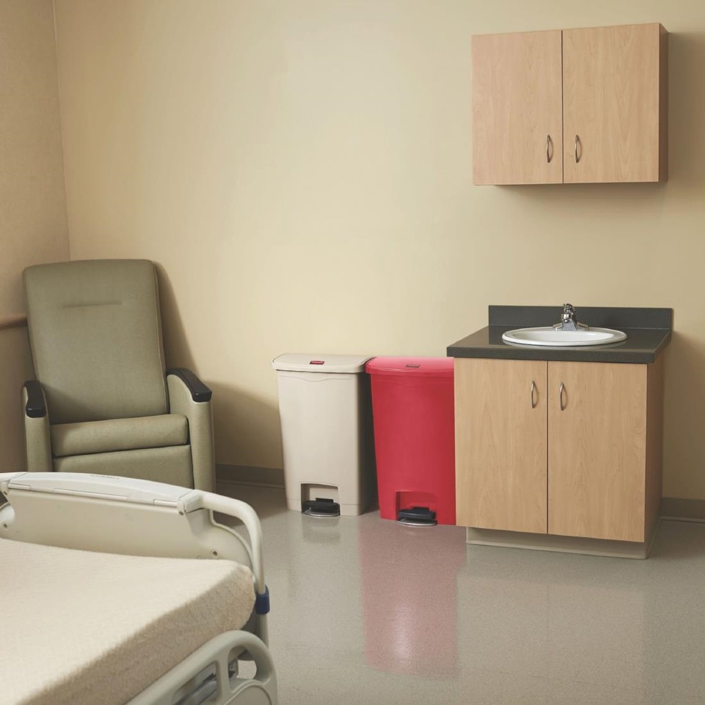 __import__Gastronoble__GL026-3