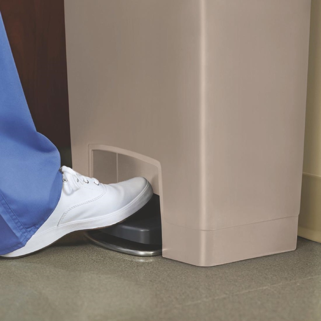 __import__Gastronoble__GL027-4