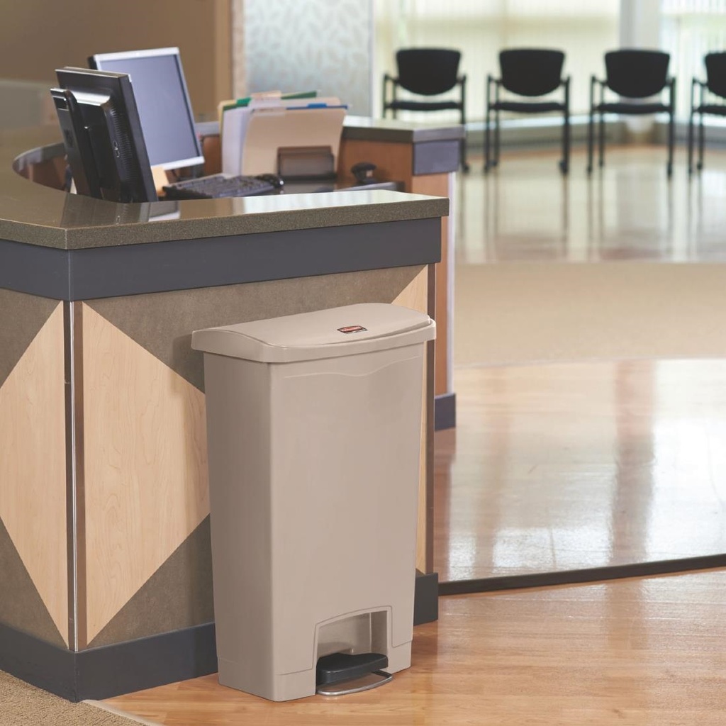 __import__Gastronoble__GL027-5