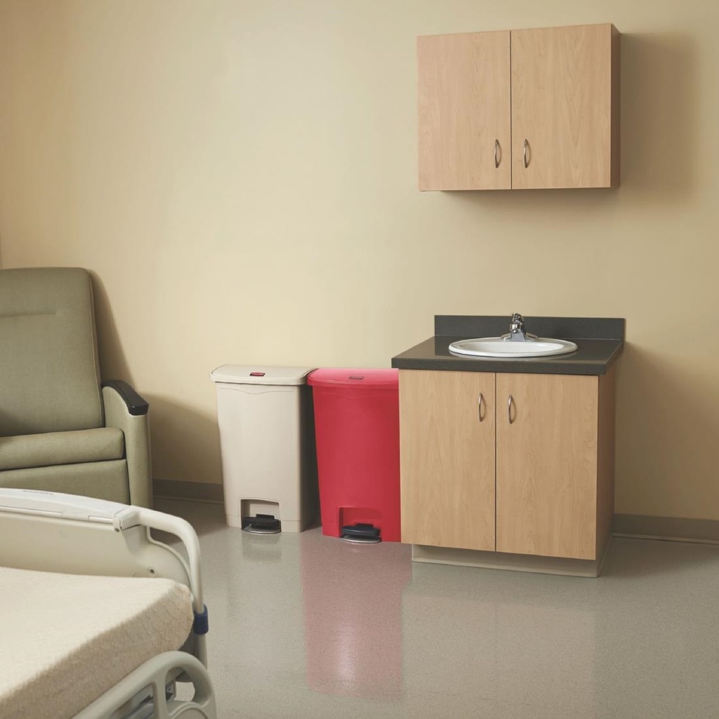 __import__Gastronoble__GL027-6