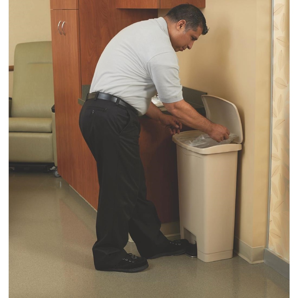 __import__Gastronoble__GL027-7