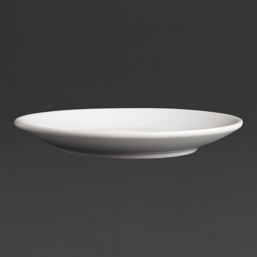 __import__Gastronoble__GL048-1