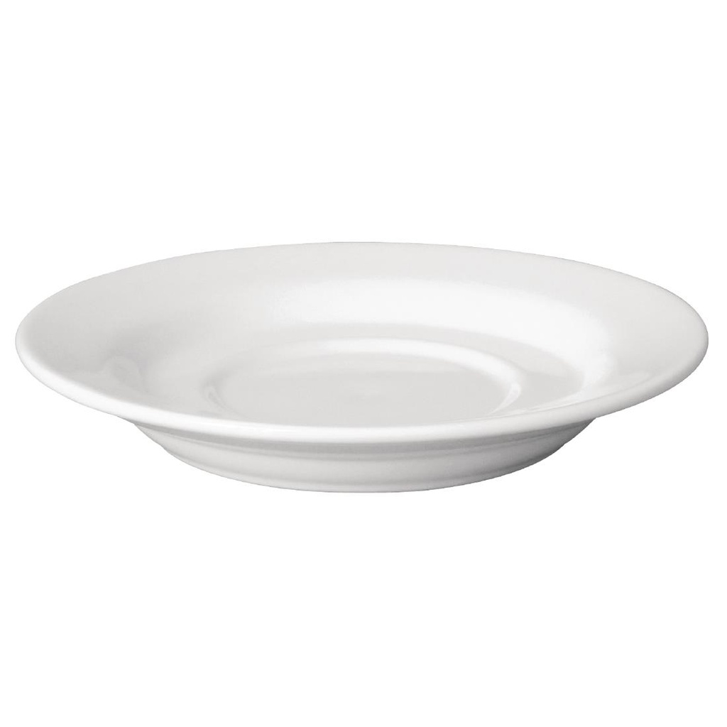 __import__Gastronoble__GL048-2