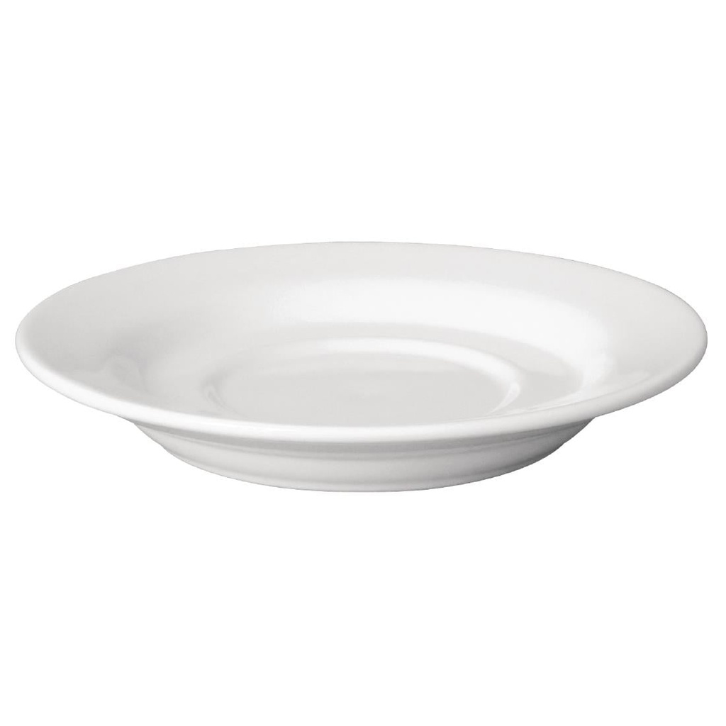 __import__Gastronoble__GL048-2