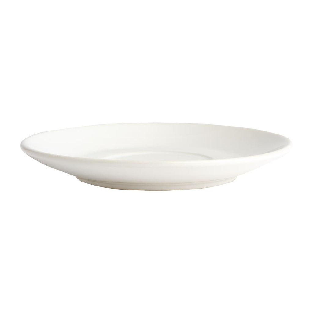 __import__Gastronoble__GL048-3