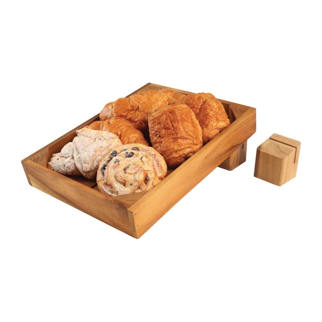 __import__Gastronoble__GL068-5