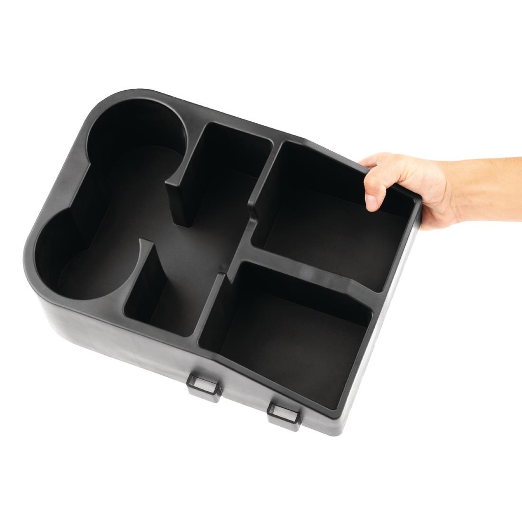 __import__Gastronoble__GL070-1