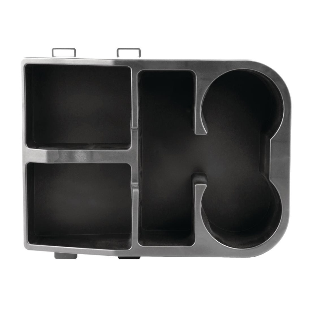 __import__Gastronoble__GL070-2