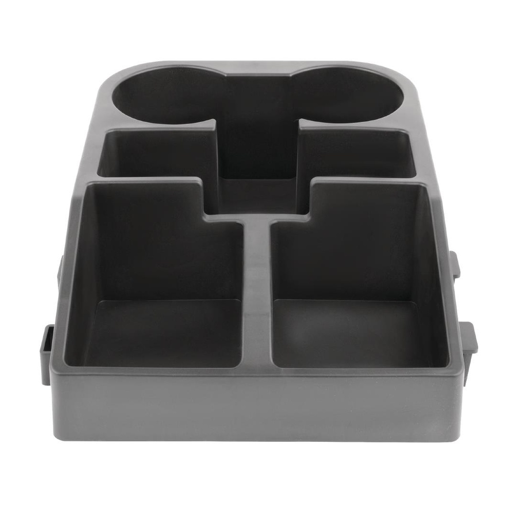 __import__Gastronoble__GL070-3