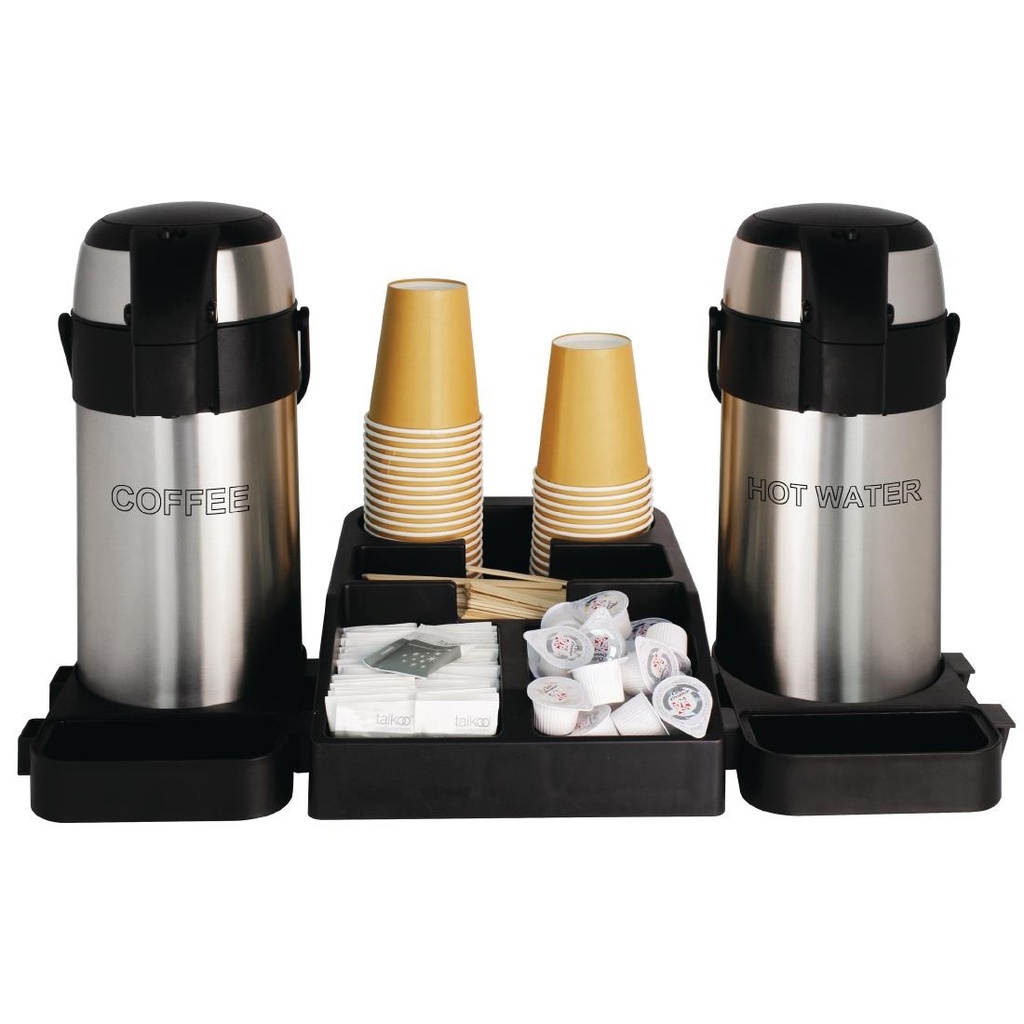 __import__Gastronoble__GL070-4