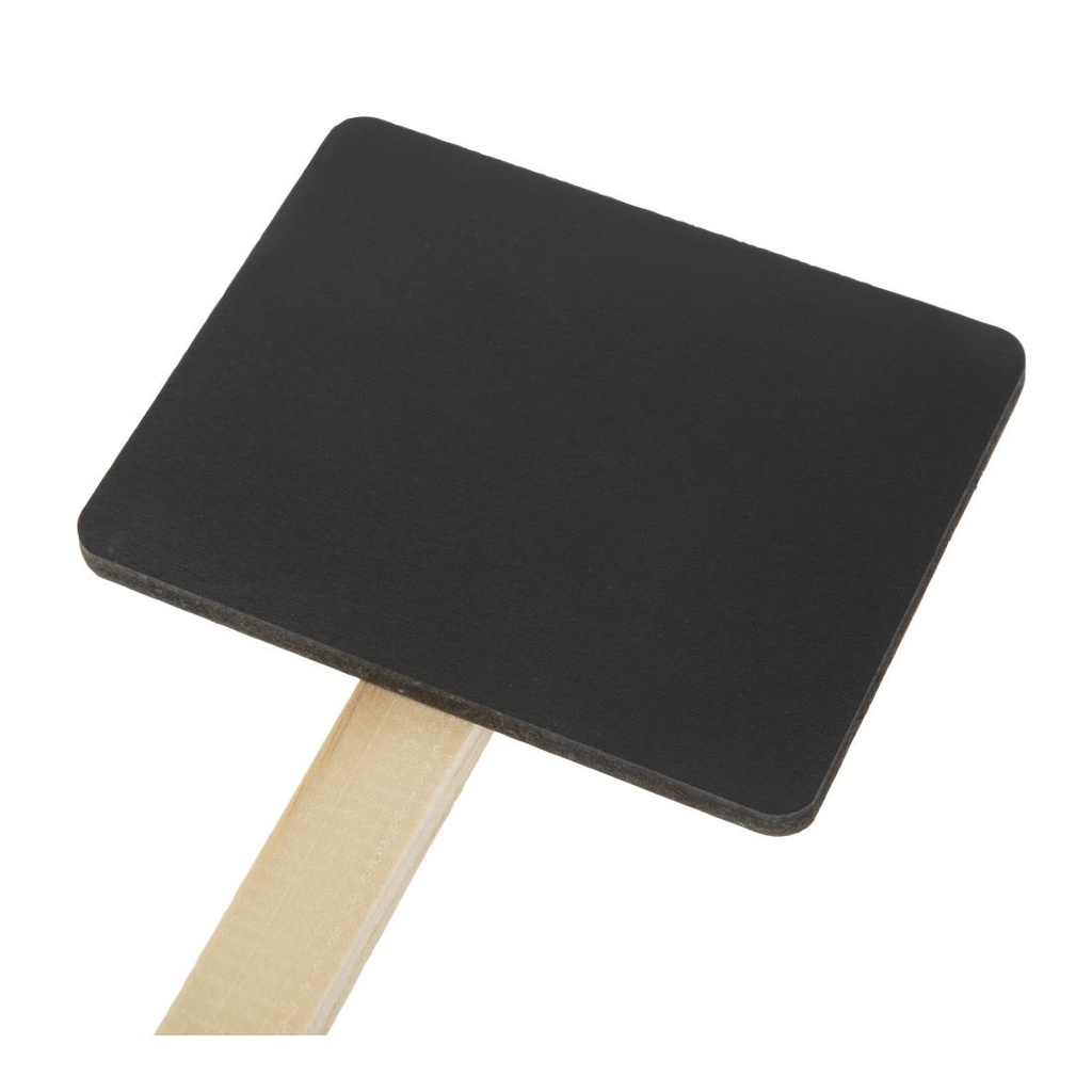 __import__Gastronoble__GL086-2