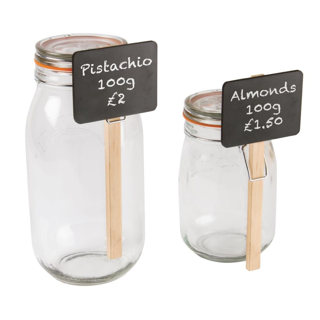 __import__Gastronoble__GL086-5