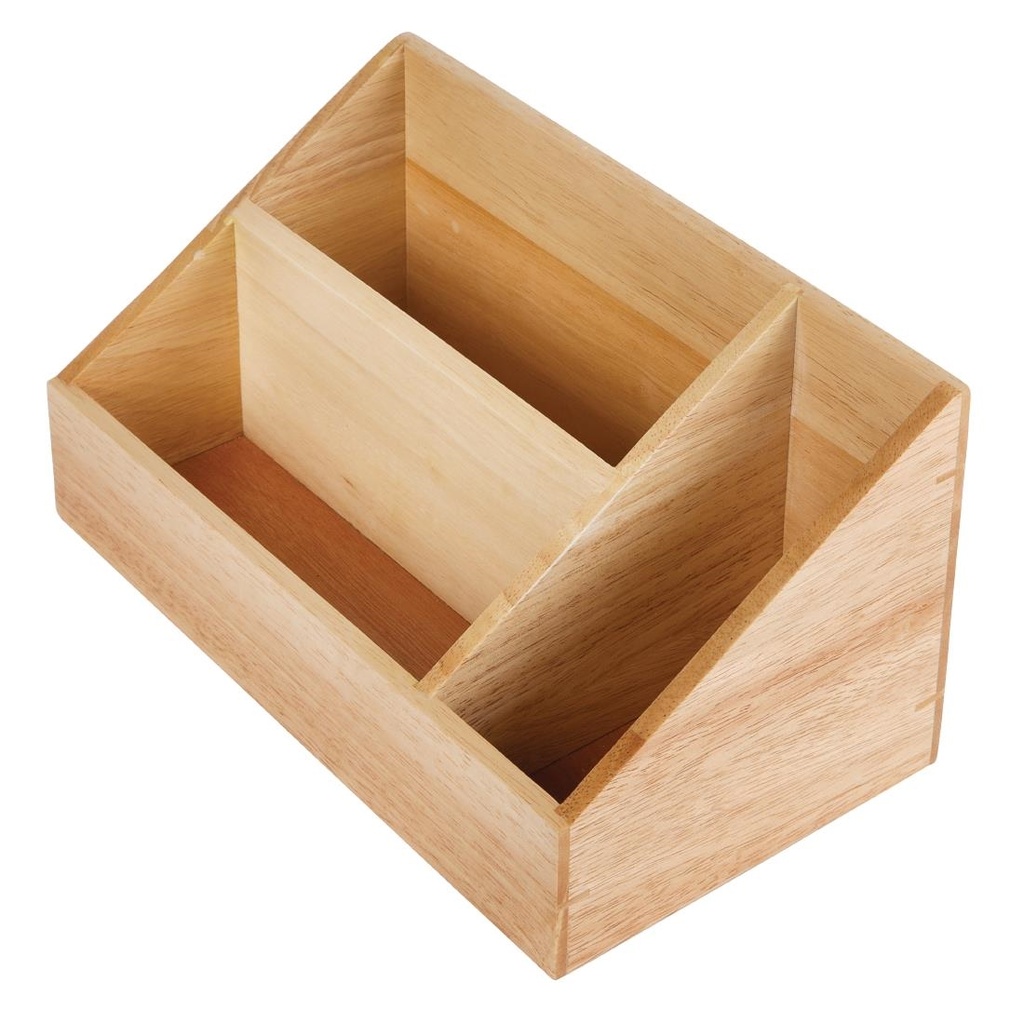 __import__Gastronoble__GL090-2