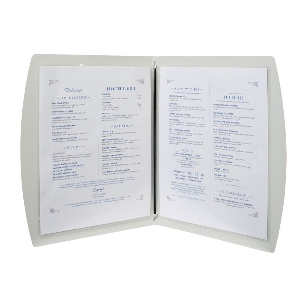 __import__Gastronoble__GL105-2