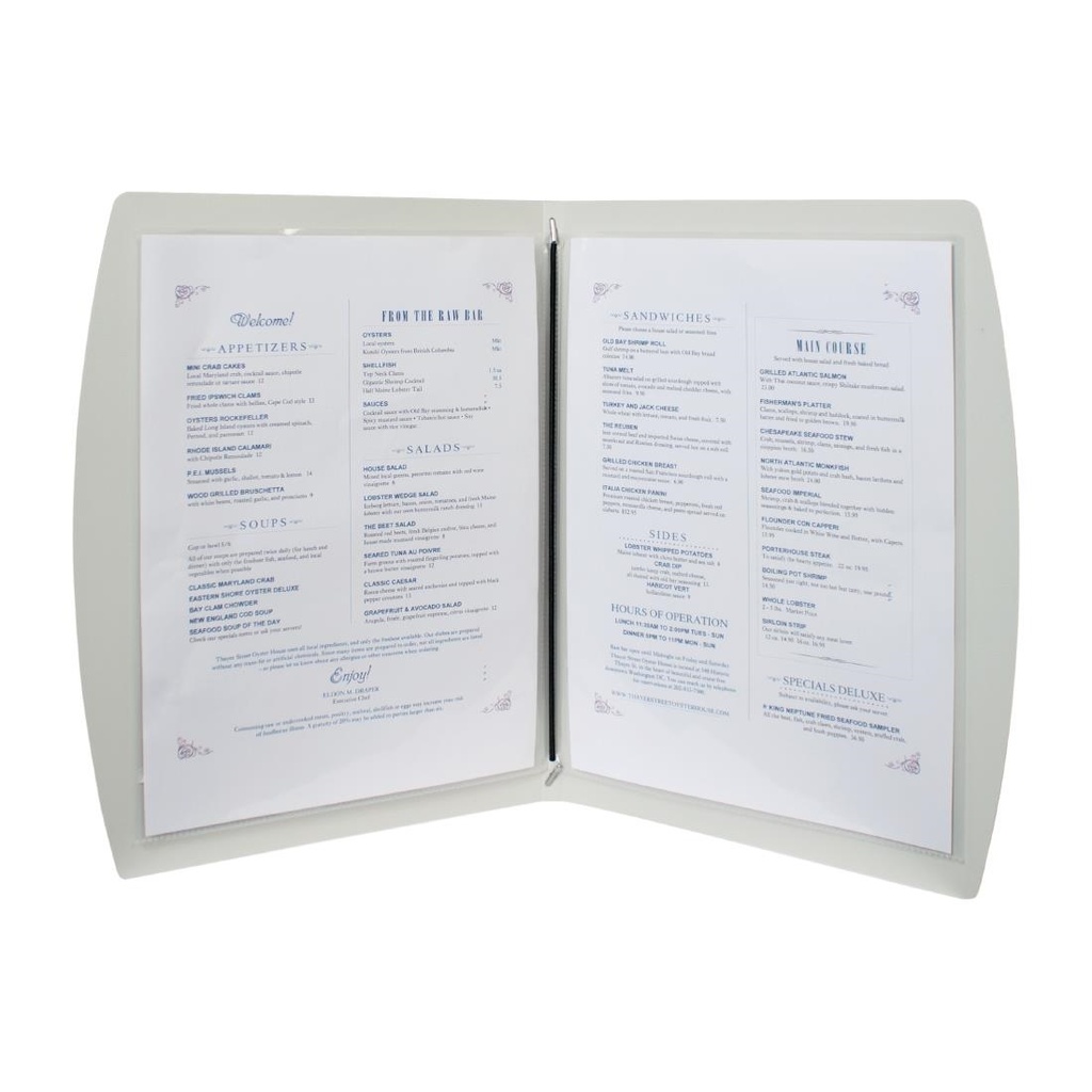 __import__Gastronoble__GL109-2