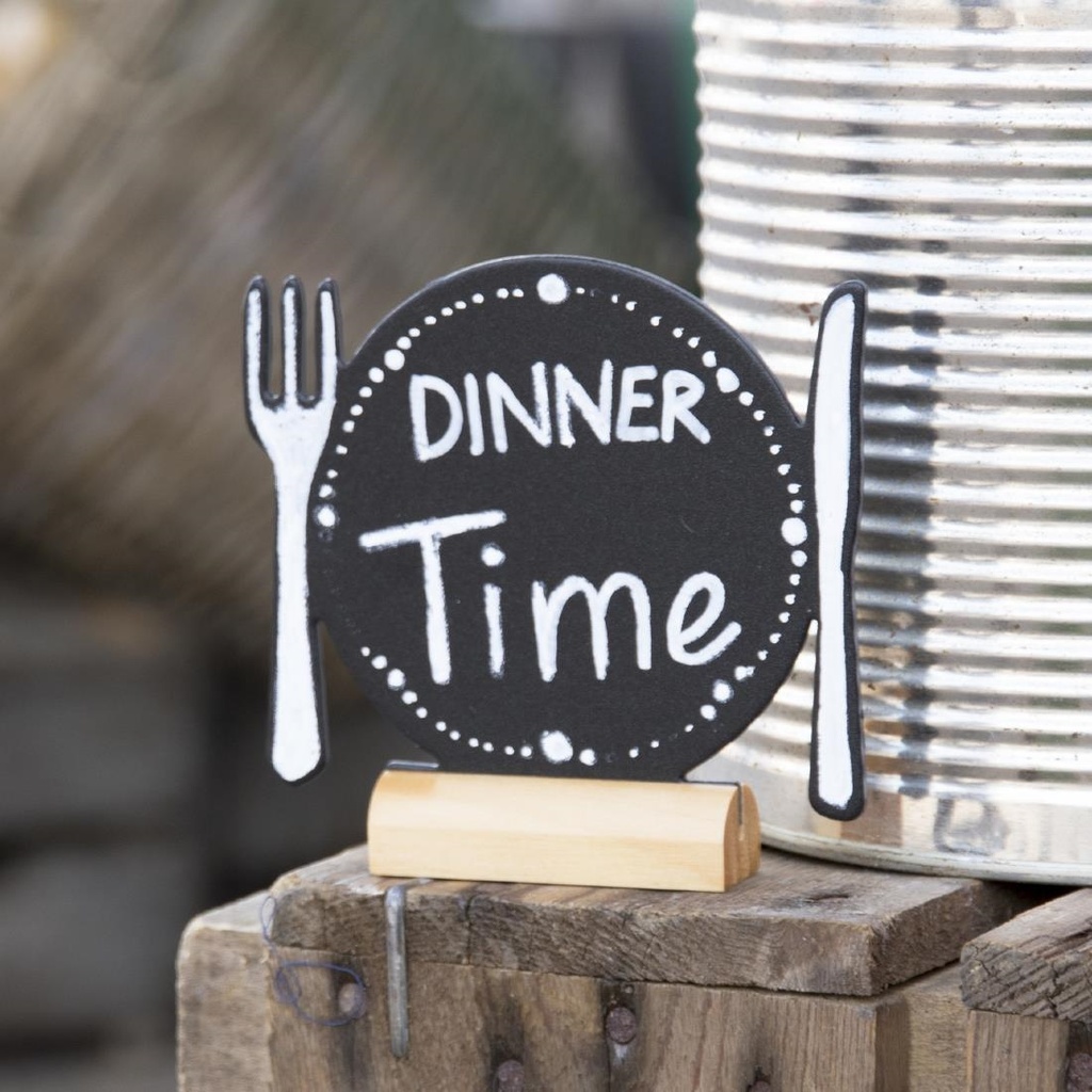 __import__Gastronoble__GL112-1