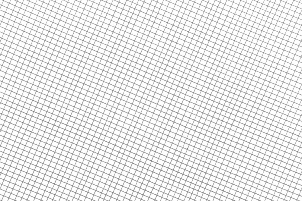 __import__Hendi__8711369637807-4