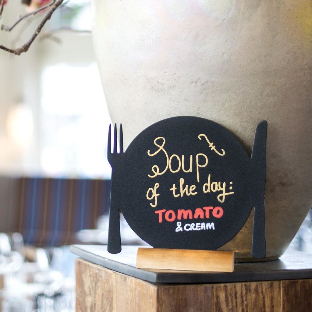 __import__Gastronoble__GL112-2