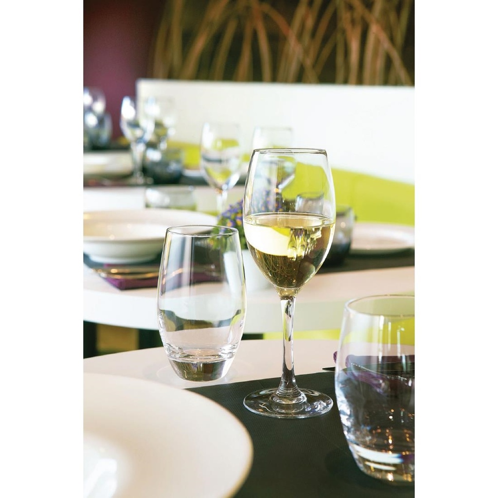 __import__Gastronoble__GL120-1