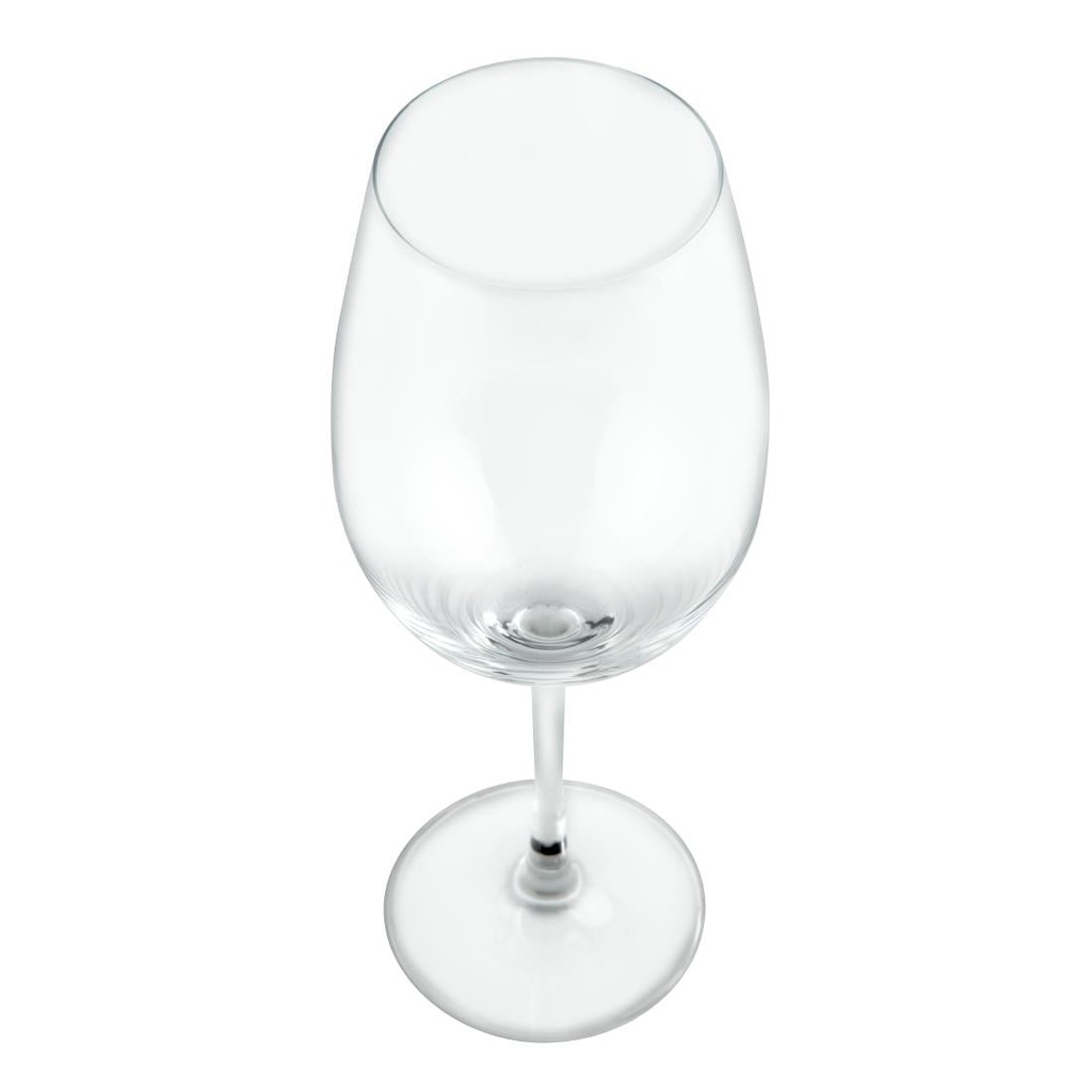 __import__Gastronoble__GL135-1