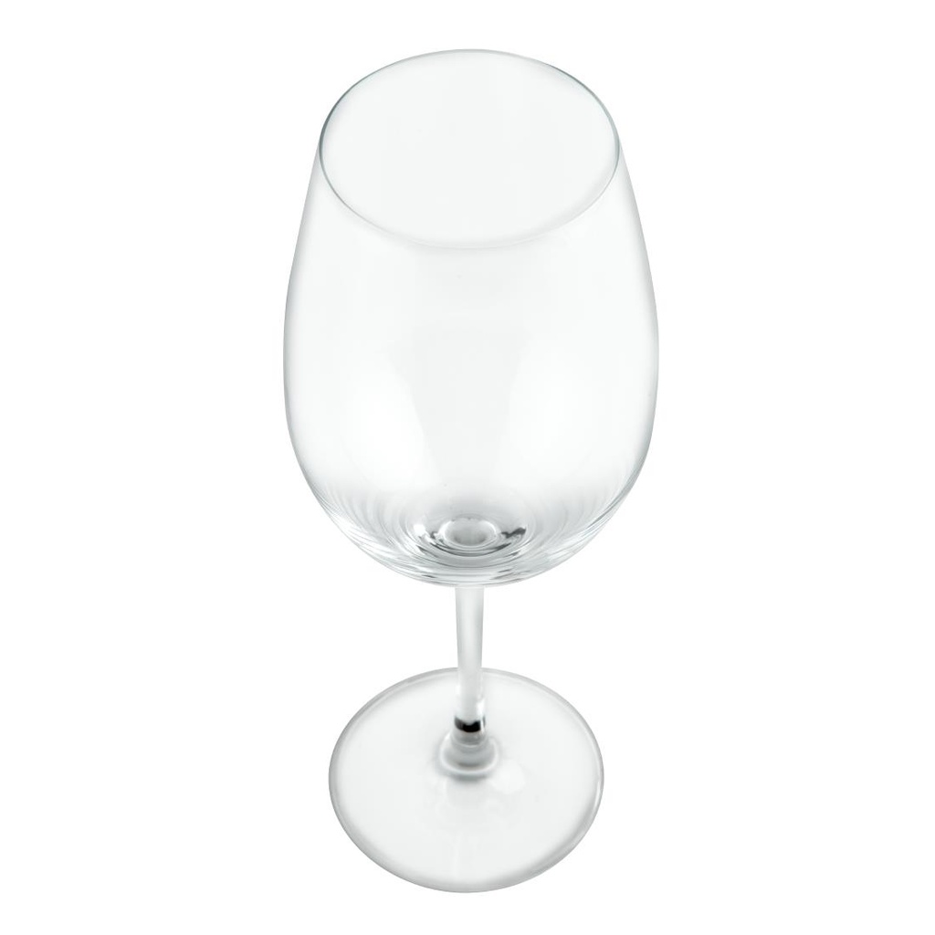 __import__Gastronoble__GL135-1
