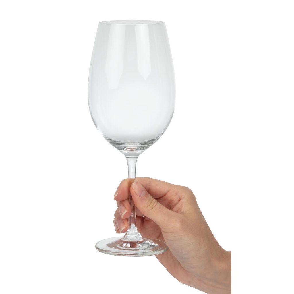 __import__Gastronoble__GL135-3