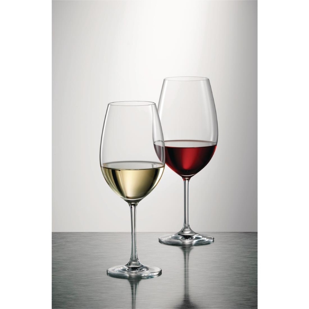 __import__Gastronoble__GL135-4