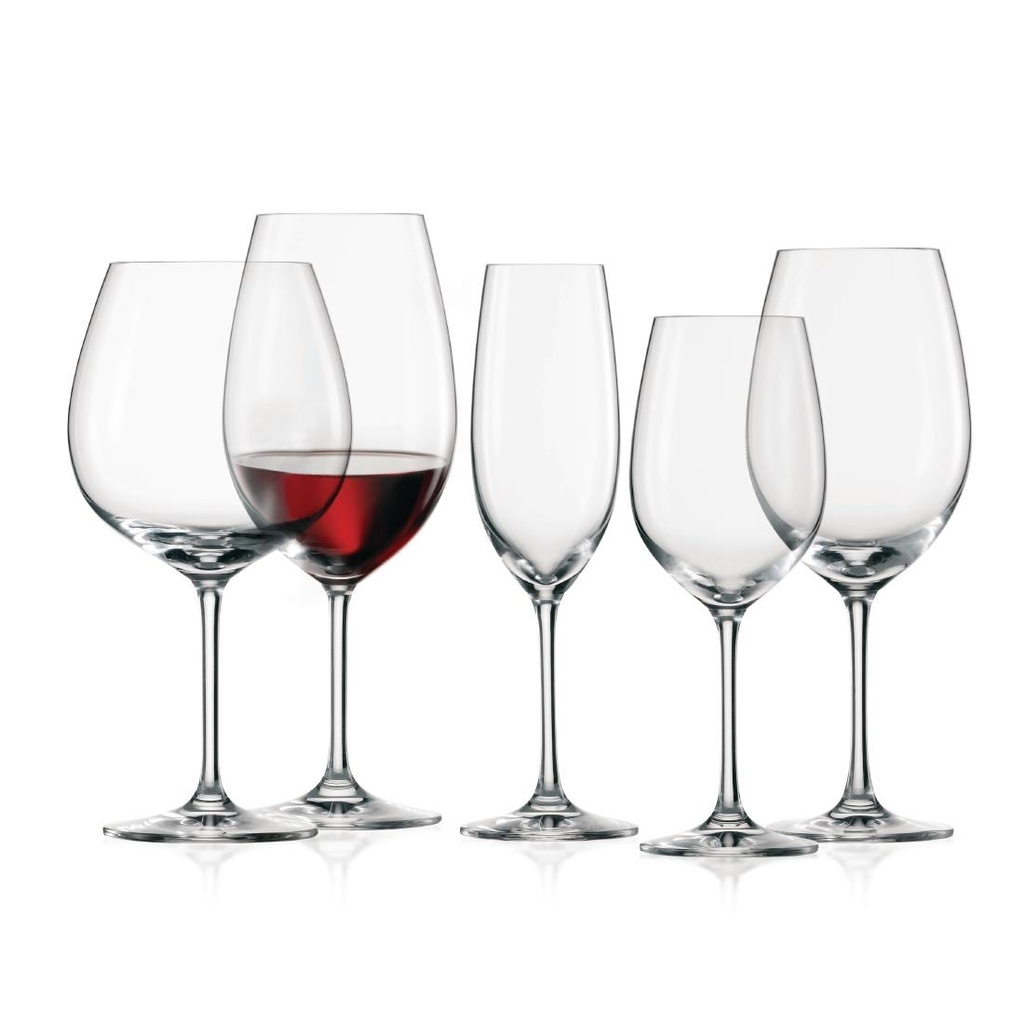 __import__Gastronoble__GL135-5