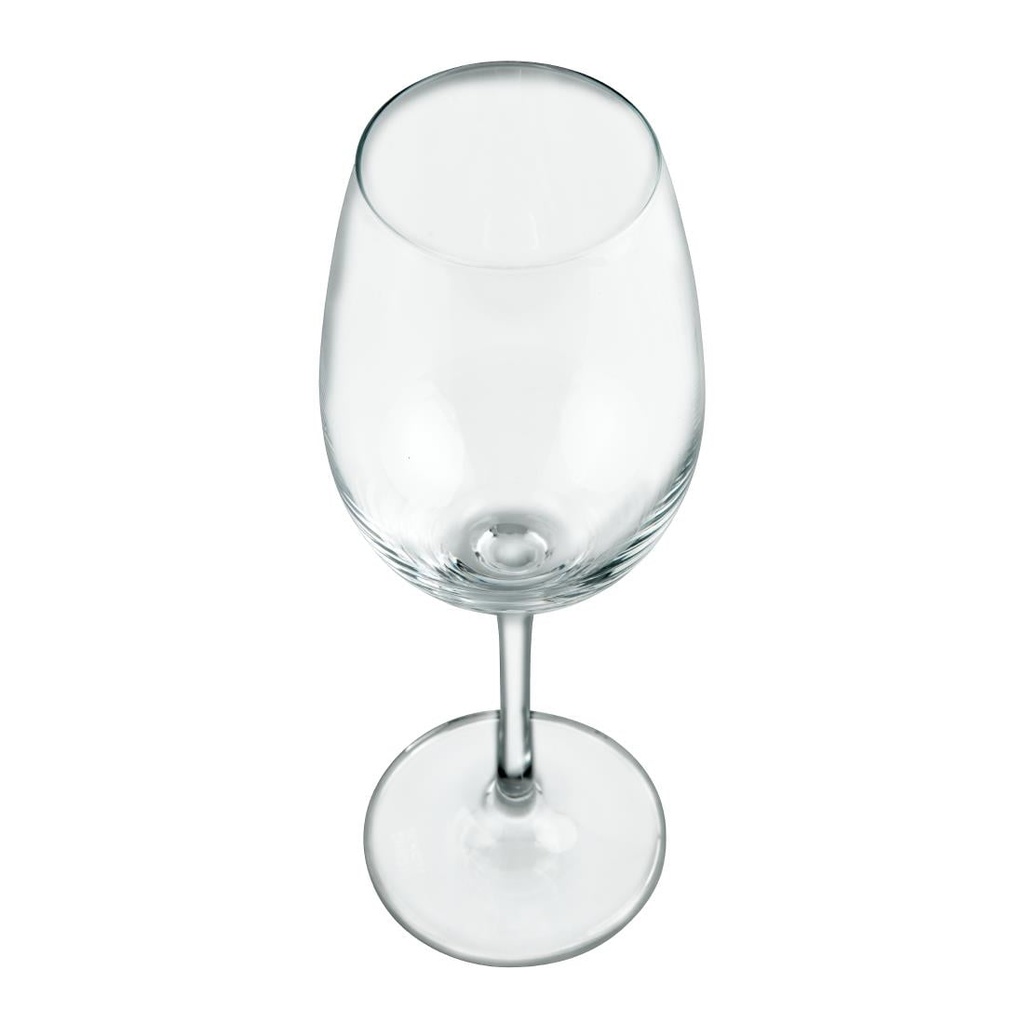 __import__Gastronoble__GL136-1
