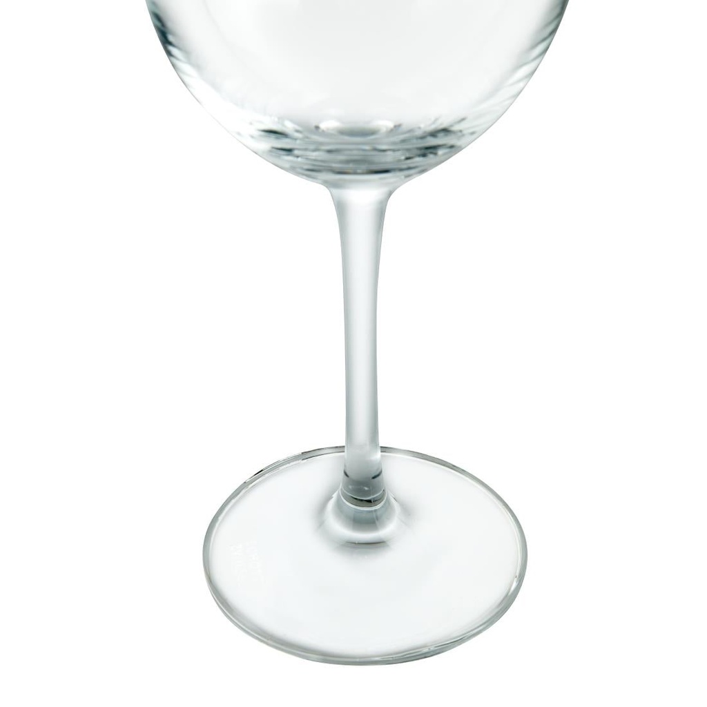 __import__Gastronoble__GL136-2