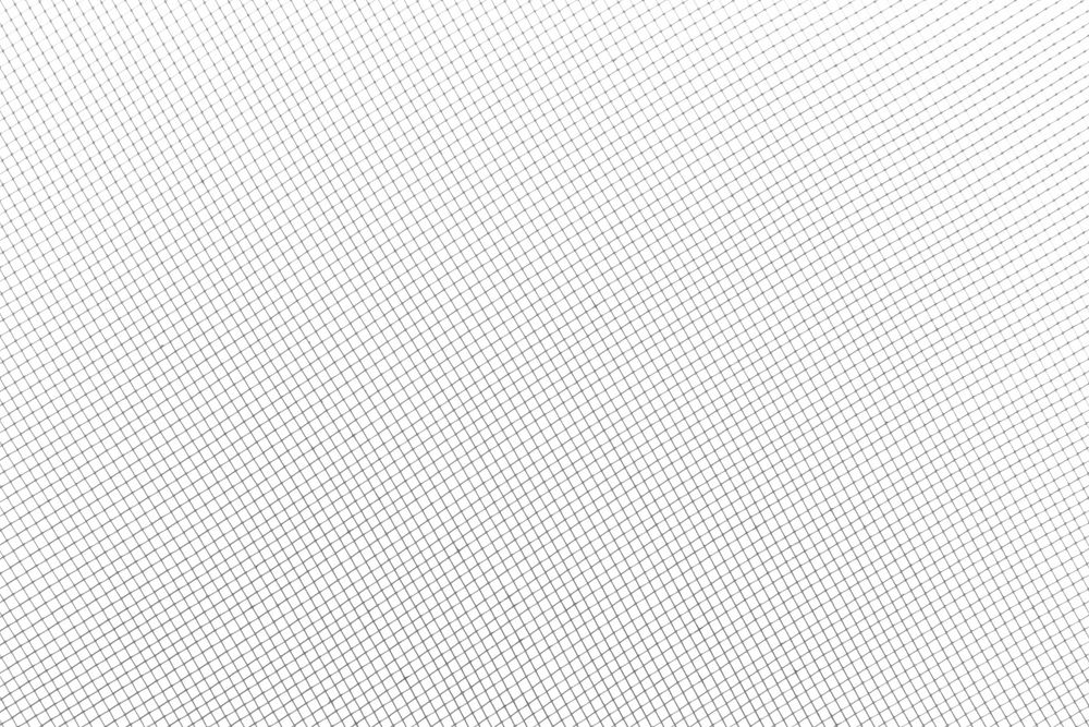 __import__Hendi__8711369637814-2