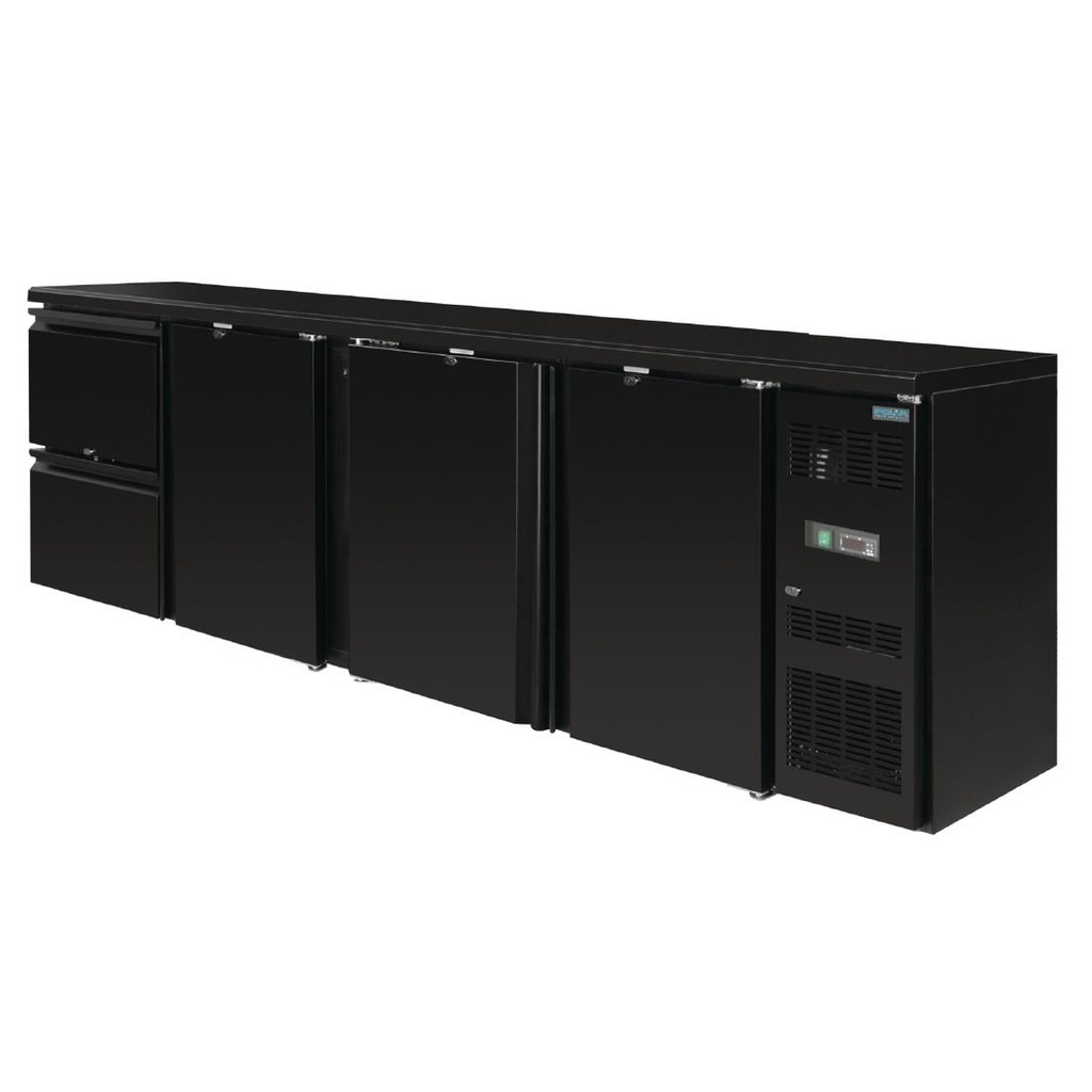 __import__Gastronoble__GL188-3