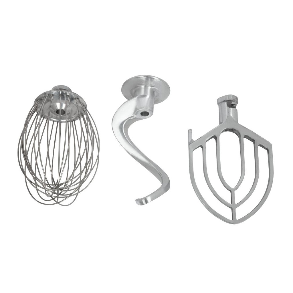 __import__Gastronoble__GL191-6