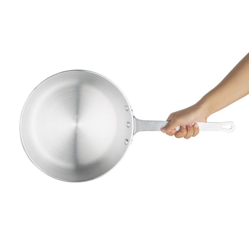 __import__Gastronoble__GL216-1