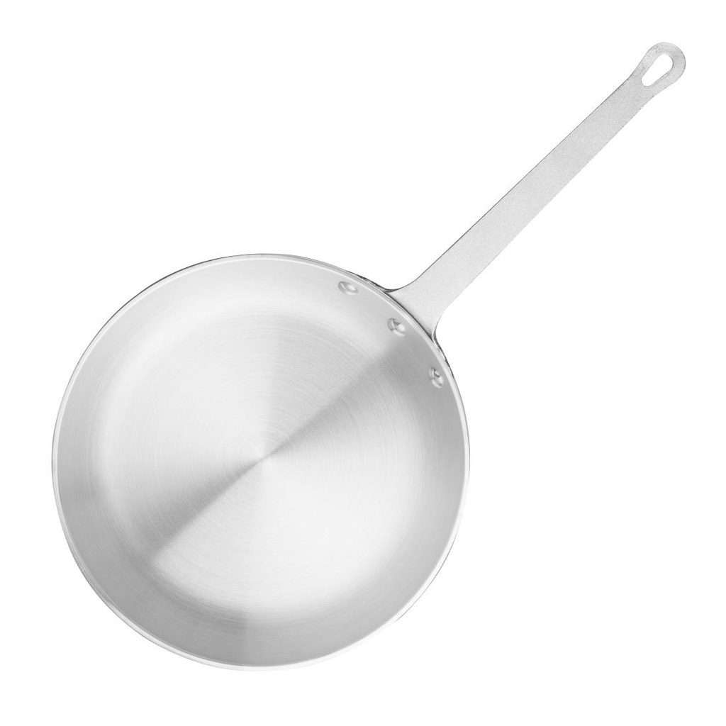 __import__Gastronoble__GL216-3