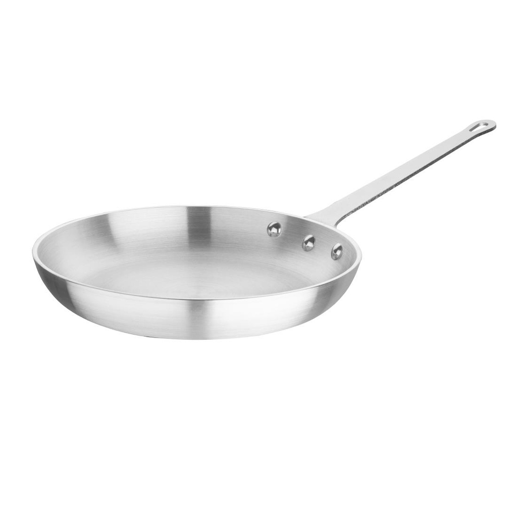 __import__Gastronoble__GL216-4