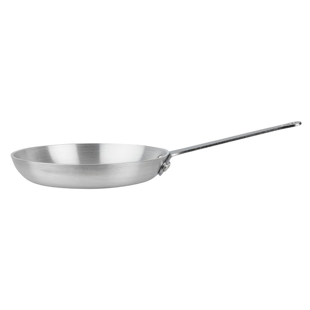 __import__Gastronoble__GL223-1