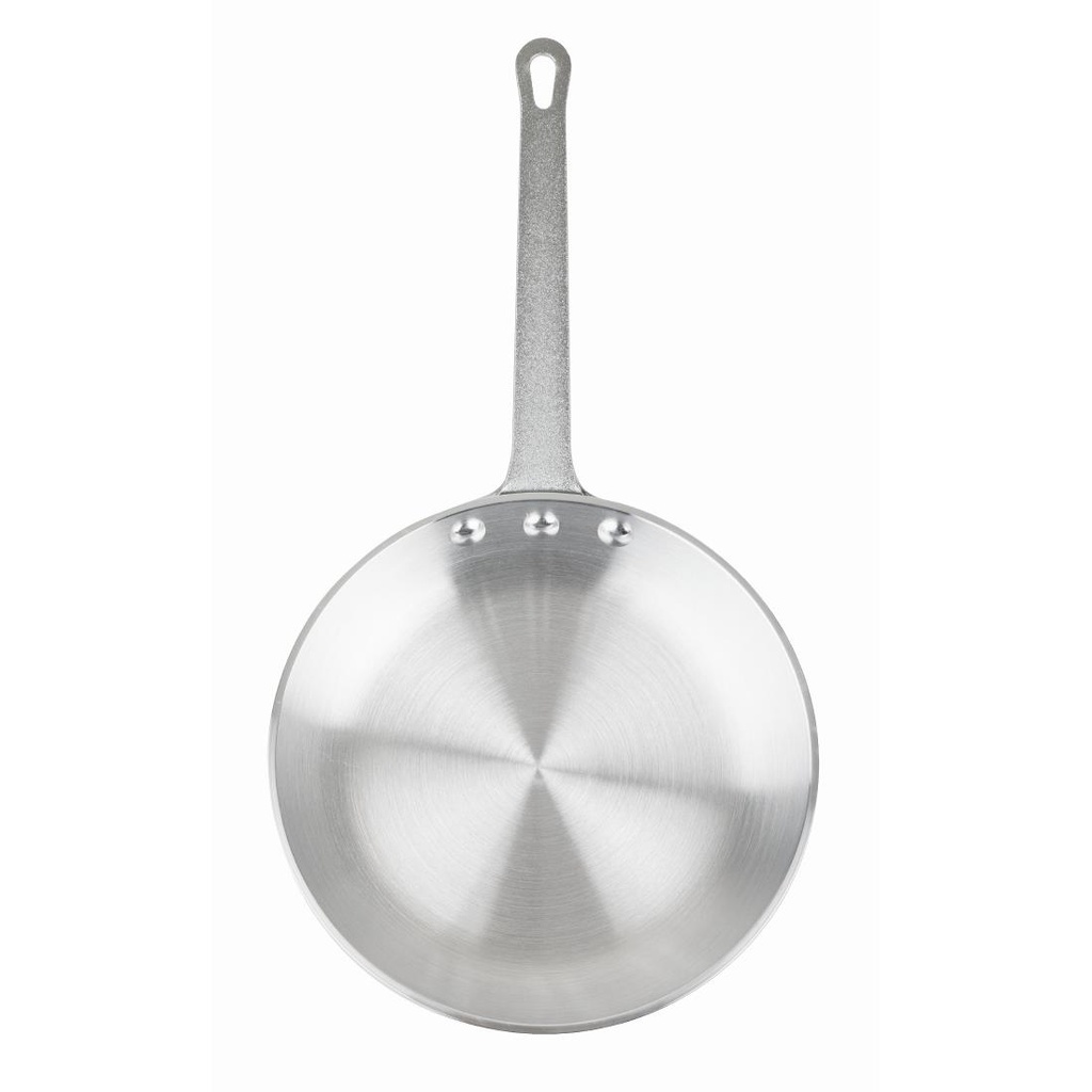 __import__Gastronoble__GL223-2