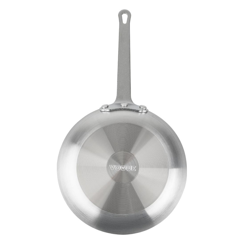 __import__Gastronoble__GL223-3