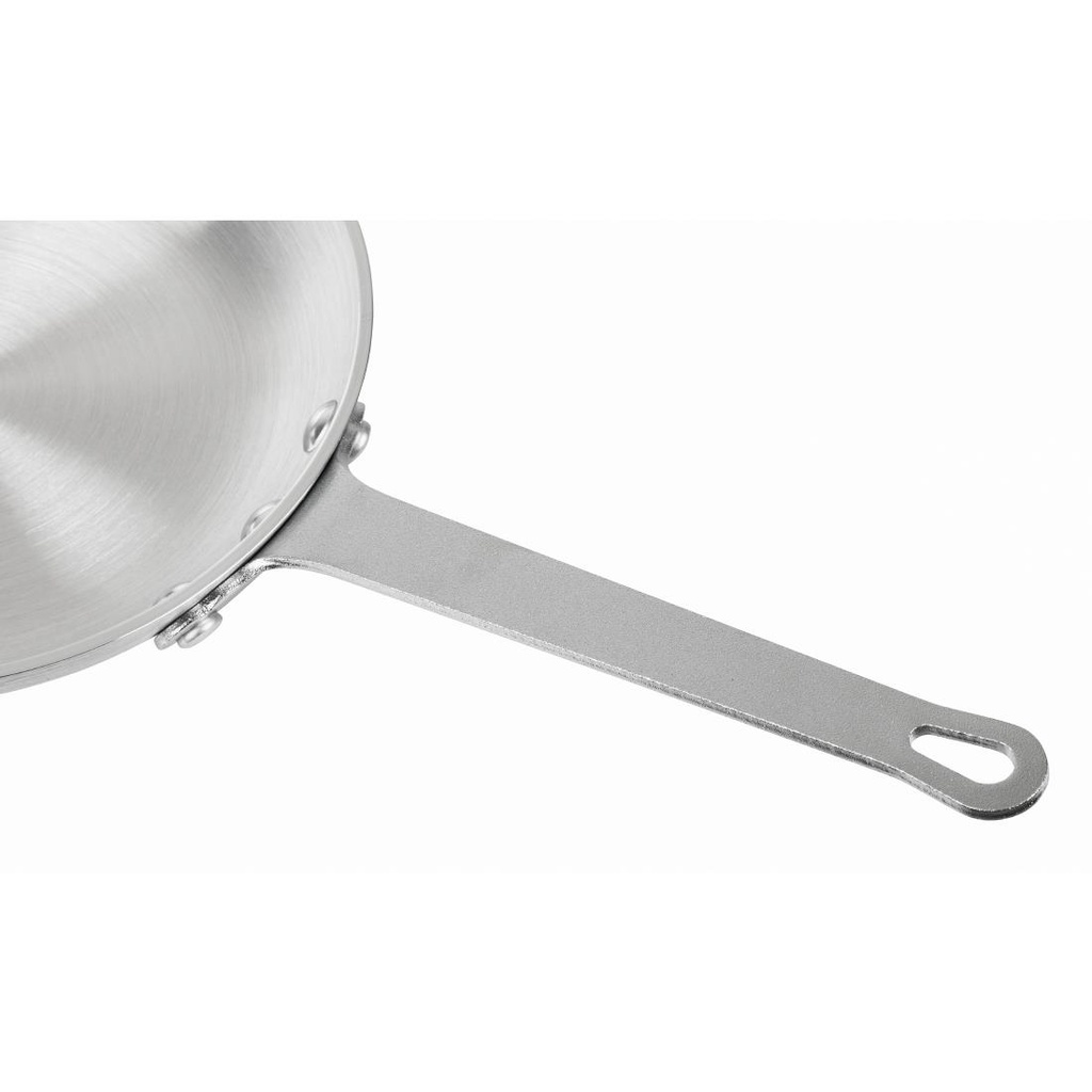 __import__Gastronoble__GL223-4