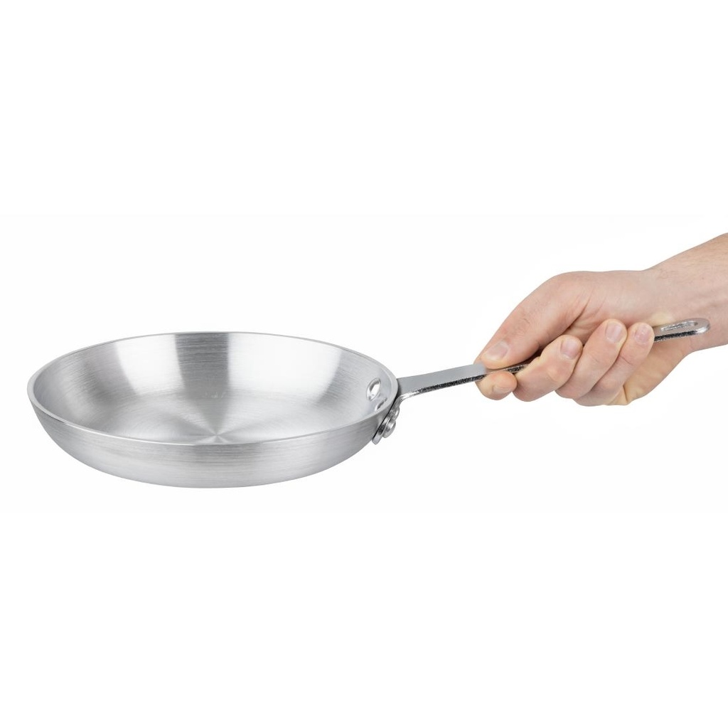 __import__Gastronoble__GL223-5