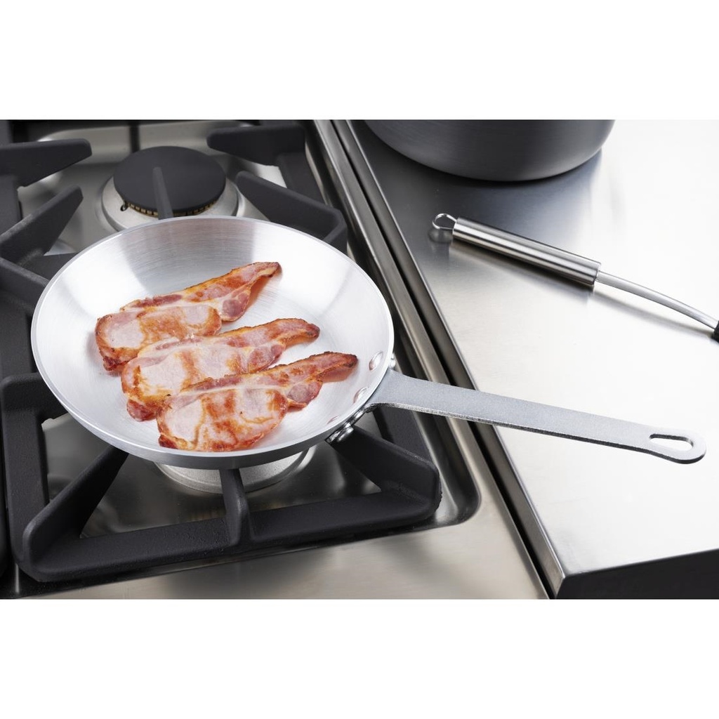 __import__Gastronoble__GL223-6